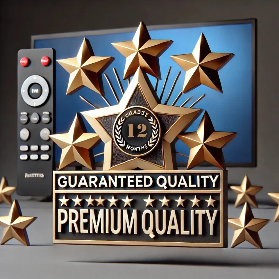 Oscam 2 cline 12 months for cccam & OSCAM ADVICE Poland - Polska, Europe - Image 1 of 1