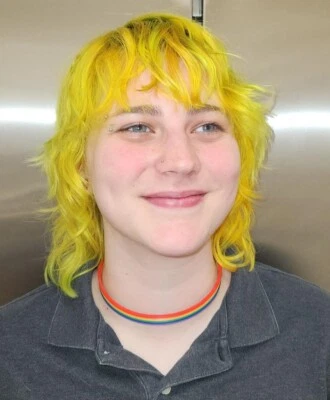 Collar de día bondage, ¡colores y estilos personalizables!! Sujeción de maestro esclavo BDSM Foto 1 de 4