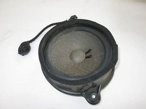 Mercedes Benz W168 A-Klasse Lautsprecher Fahrertüre vorne links A1688200102 - Bild 1 von 2