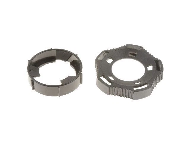 Фиксатор лампы фары Dorman подходит для Chevy Venture 1997-2005 82WPPK - Изображение 1 из 1