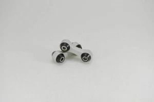Kartboy Solid Front Endlinks for 97-07 Subaru RS/WRX Wagon - Picture 1 of 1