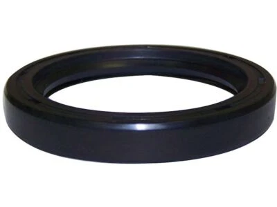 Corona de sello de eje de salida para Jeep TJ 1997-2002 29973HGCG 1998 1999 2000 2001 Foto 1 de 2