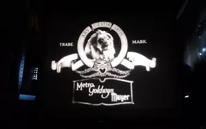 16mm Film – Tarzan's Secret Treasure 1941 Johnny Weissmuller - Foto 1 di 14