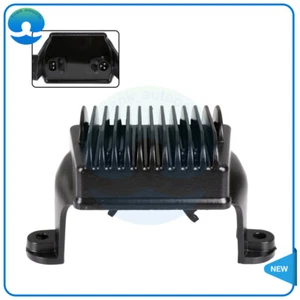 Voltage Regulator Rectifier for 2009-2014 Harley-Davidson Electra Glide 74505-09 - Picture 1 of 8
