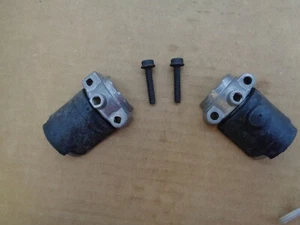 HUSQVARNA OEM INSOLATOR-COMPREESION SLEEVE # 537309601 BX5 - Picture 1 of 4