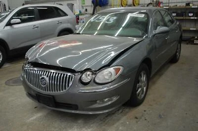 Оригинальный выключатель стеклоподъемника передней двери для Lacrosse 4Dr Master протестирован Gd слева - Изображение 1 из 4