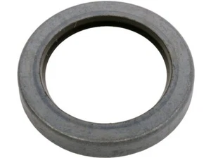 Steering Gear Housing Seal 15WYZG36 for Thunderbird F100 Falcon Sedan Delivery - Picture 1 of 1