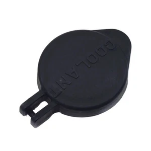 Coolant Reservoir Tank Bottle Cap 25441-3X000 For Huyndai Elantra Kia Forte Soul - Picture 1 of 7