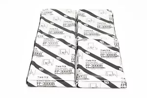 free shipping!!!【Unused】EXP. 7/1999 FujiFilm FP-3000B Instant Film From JAPAN - Picture 1 of 24