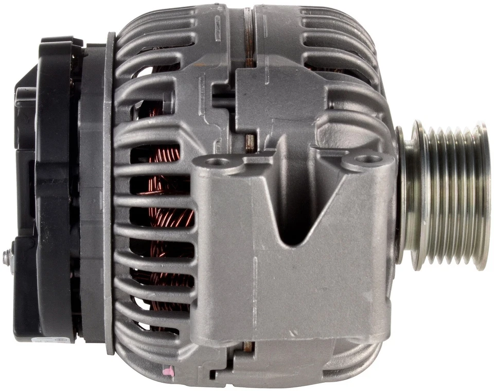 Alternador Bosch para Volkswagen Beetle 2012-2013 2,0 L L4 (remanufacturado) Foto 1 de 4