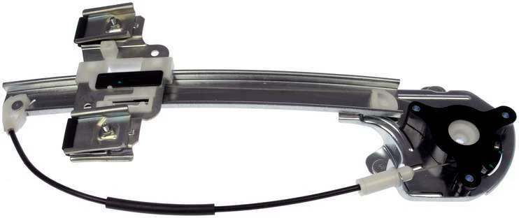 Window Regulator for 2000-2003 Buick LeSabre - Imagem 1 de 1