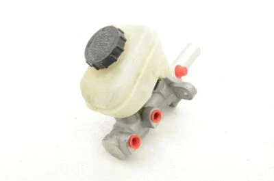 Cilindro maestro de freno Mazda RX8 2005-2011 6 velocidades Foto 1 de 4