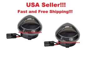 LED License Plate Lights Lamps with 12 LEDs For 1983 - 2011 Ford Ranger - Bild 1 von 4