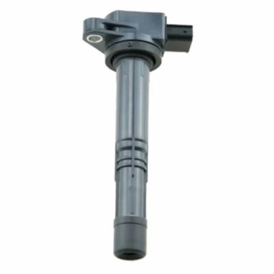 Nueva bobina de encendido para Honda Accord Civic Honda Acura CRV Element - UF311 Foto 1 de 3