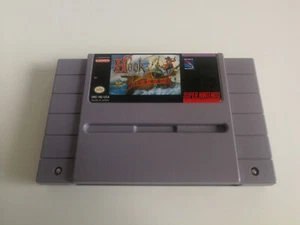 Hook [SNS-HO-USA] - Picture 1 of 1