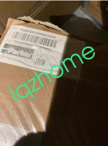 1PCS Parker Die casting machine plug-in valve TDA050EW09A2NXW21  TDA050EW09A2NXW - Picture 1 of 1