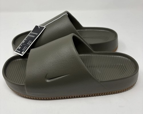 Nike Calm Men display picture 3