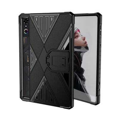 For RedMagic Astra Generation Gaming Tablet Case tpu Drop Case protective case - image 1 of 4