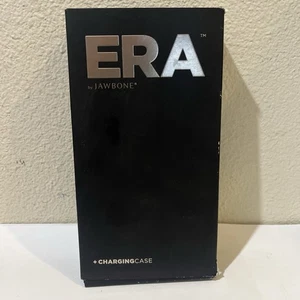 Jawbone ERA NoiseAssasin Bluetooth Headset - Open Box - Picture 1 of 7