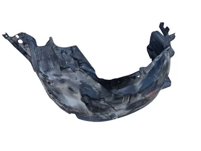 Land Rover Range Rover Sport L320 2005 Front Left AH32166563AA GHM9616 - Image 1 of 4