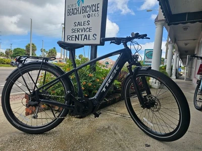 Trek Allant+ 7 - Image 1 of 2