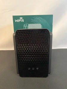 Extensor WiFi 6 2025 - Imagen 1 de 9