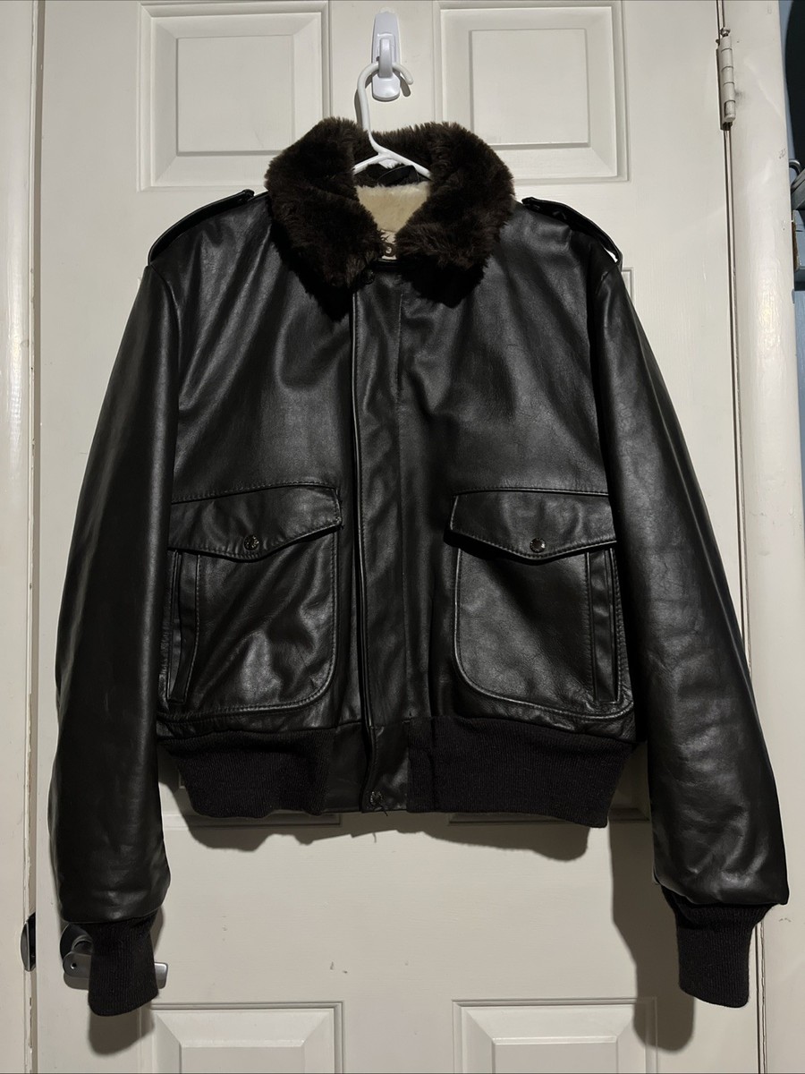 Schott 674 In Men's Coats & Jackets for sale | eBay Schott 674 In Men's Coats & Jackets for sale | eBay