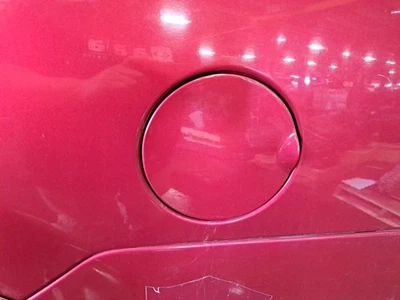 Дверца топливного бака 2008 Expedition Sku #4251503 - Изображение 1 из 4