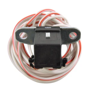 Sator Pick Up Coil For Polaris Hawkeye 300 4x4 Carb 2006-2014 | 3090061 3089853 - Bild 1 von 9