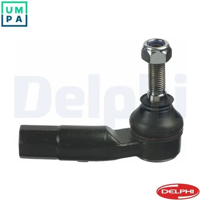 TIE ROD END TA3027 FOR ALFA ROMEO GIULIETTA/Hatchback/Van 55283099 2.0L 4cyl - Image 1 of 4