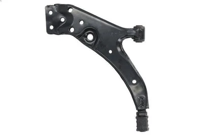 Brazo de control de vía CTR CQ0310L para TOYOTA STARLET (_P8_) 1.3 1989-1992 Foto 1 de 4