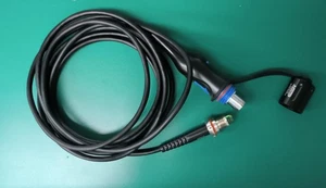 New replacement Stryker 1488 Camera Head Cable - Picture 1 of 3