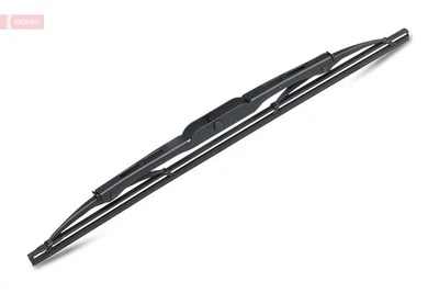 Wiper Blade Rear 325mm 13" Fits Bedford Cadillac Citroën Dacia Daihatsu Fiat - Image 1 of 4