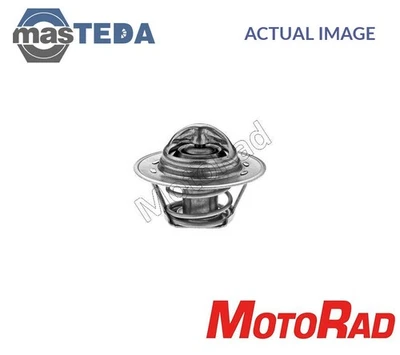 305-88K MOTOR REFRIGERANTE TERMOSTATO MOTO PARA RENAULT MEGANE II, MEGANE I Foto 1 de 4