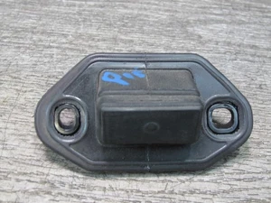 10-15 LEXUS IS350 IS250 CONVERT REAR TRUNK LID OPENER RELEASE SWITCH BUTTON OEM - Picture 1 of 12
