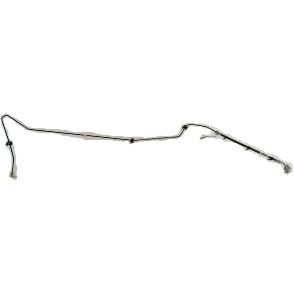 68211364AB Mopar Línea de freno pasajero trasero lado derecho mano para Ram 1500 15-19 Foto 1 de 1