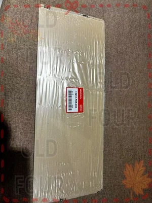 Junta de culata GENUINA para 97-01 HONDA CR-V RD1 RD2 B20B 12251-P8R-004 EE. UU. Foto 1 de 4