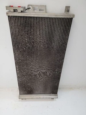 2005-2010 CHEVROLET COBALT 2.2L AC Condenser  20841583 05-10 - Image 1 of 4