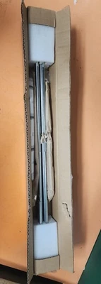 Intel AXXVRAIL Value Rail Kit for 438mm Intel Rack Chassis - Image 1 of 3