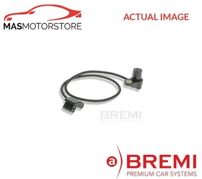CAMSHAFT POSITION SENSOR BREMI 60149 H NEW OE REPLACEMENT - Image 1 of 4