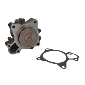OMP OMP487.030 WATER PUMP ORIGINAL NEW OE REPLACEMENT - Picture 1 of 3