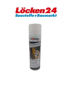 Bremsenreiniger R511  Eco Orginal Förch  500ml Entfetter Reiniger  61100912 - Bild 1 von 1