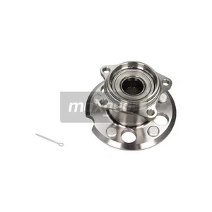 MAXGEAR 33-0734 Moyeu de roue arrière pour - Picture 1 of 1