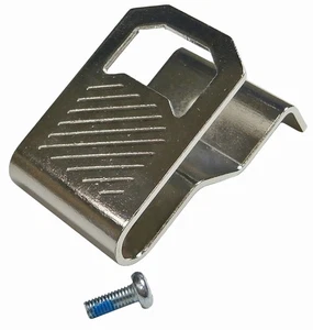 Craftsman Drill Genuine OEM Replacement Belt Hook Kit - N597001 - Bild 1 von 3