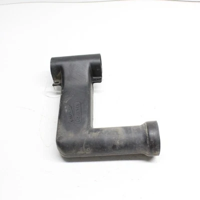 Polaris Big Boss Trail Blazer 250 conductos entrada aire tubo de snorkel 5431007 Foto 1 de 4