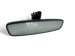 Espejo Retrovisor Interior VW PASSAT OV2038 3G0857511AF 2009 - Picture 1 of 7