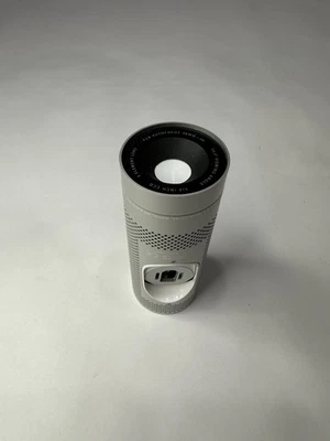 Apple iSight A1023 FireWire Webcam with Mount and Cable - Image 1 of 4