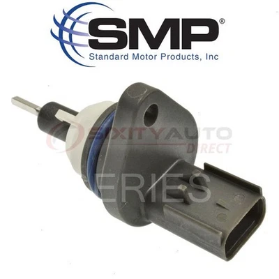SMP T-Series Vehicle Speed Sensor for 1995-1997 Dodge B1500 - Velocity lp - Image 1 of 4