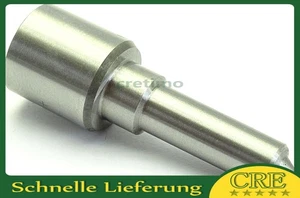 Einspritzdüse DSLA150 P764 0,275mm 1,9 2,5 TDI TUNING für VW Audi Skoda SEAT - Picture 1 of 2