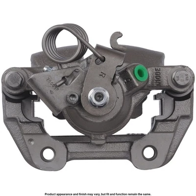 For Ford Explorer Taurus Flex Lincoln MKS Cardone Rear Right Brake Caliper TCP - Image 1 of 4